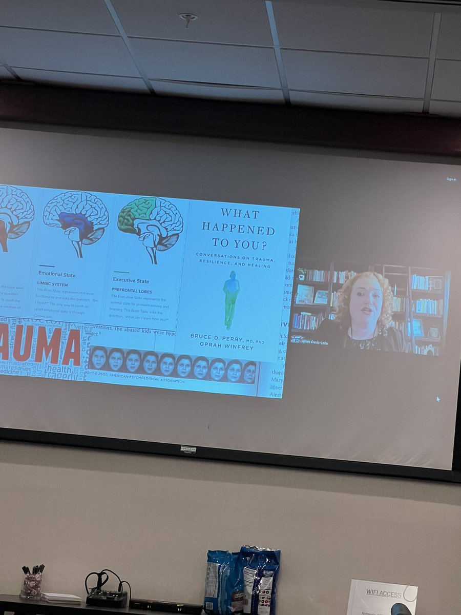 Verónica Mora (@soyverolucy) on Twitter photo Successful DAY 2 #VADLEN. Great people, content and ideas! Love the opportunities I have as a #MCPS DL teacher; networking with incredible and inspiring professionals from VA and DE. Appreciating every second connecting with <a href="/dlfulton/">Delvin Lynn Fulton</a>  BRAVO! 👏🏻 #UnitingOurWorld Successful DAY 2 #VADLEN. Great people, content and ideas! Love the opportunities I have as a #MCPS DL teacher; networking with incredible and inspiring professionals from VA and DE. Appreciating every second connecting with <a href="/dlfulton/">Delvin Lynn Fulton</a>  BRAVO! 👏🏻 #UnitingOurWorld