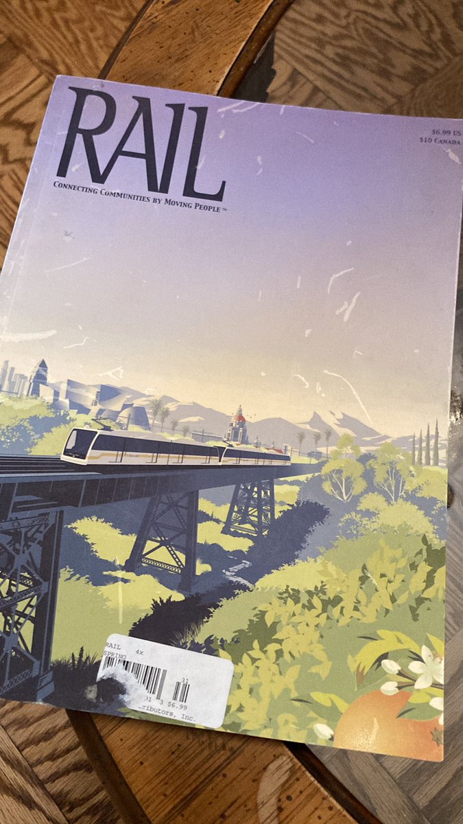 andrey a tweet media