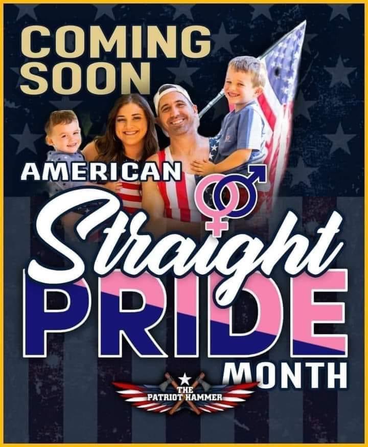 Aloha Beaches (@beachykeenhaven) on Twitter photo 