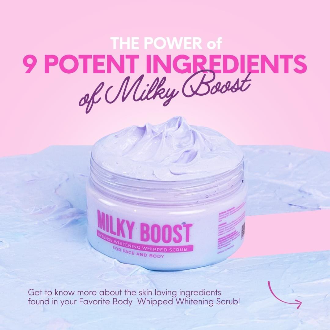 cutietamiya88's tweet photo. Sereese Beauty Product Review! https://t.co/8v1ihyNAnQ