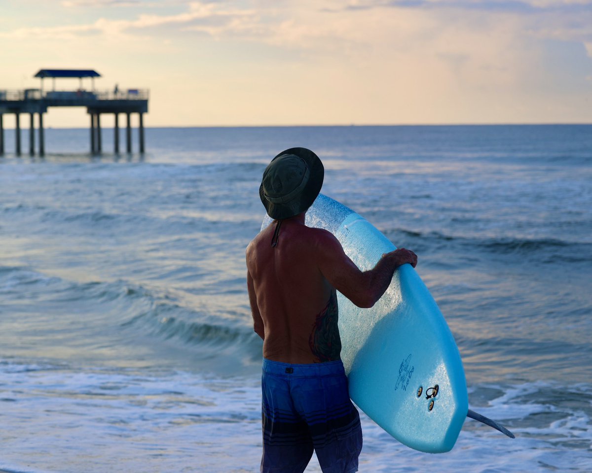 @TheSneakyLens #blue #orangebeach #orangebeachalabama #alabama #surf