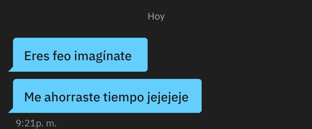 itsrccm's tweet photo. Paso foto en Grindr

Automáticamente: https://t.co/UsZHRDrJ8X