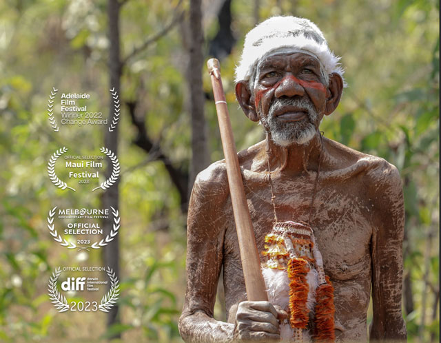 First Nations Tgraph tweet media