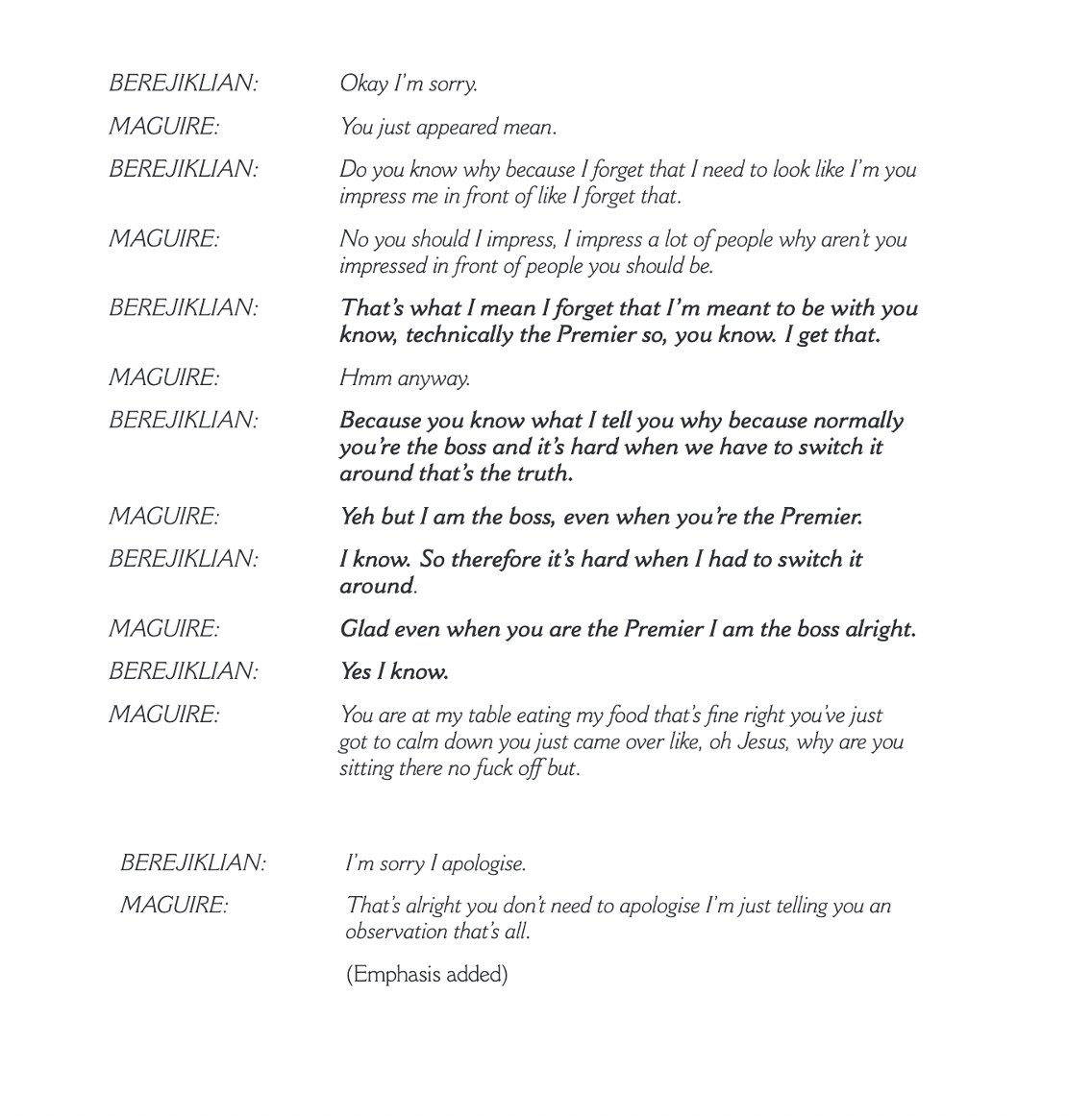 Ronni🧂Salt NowOnBlueSkySocial tweet media