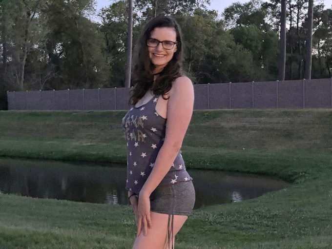 I'm online right now on SkyPrivate - pay-per-minute system for Skype live shows. Call me right now in<a href="/tag/skype"class="tags"><span>#skype</span></a>