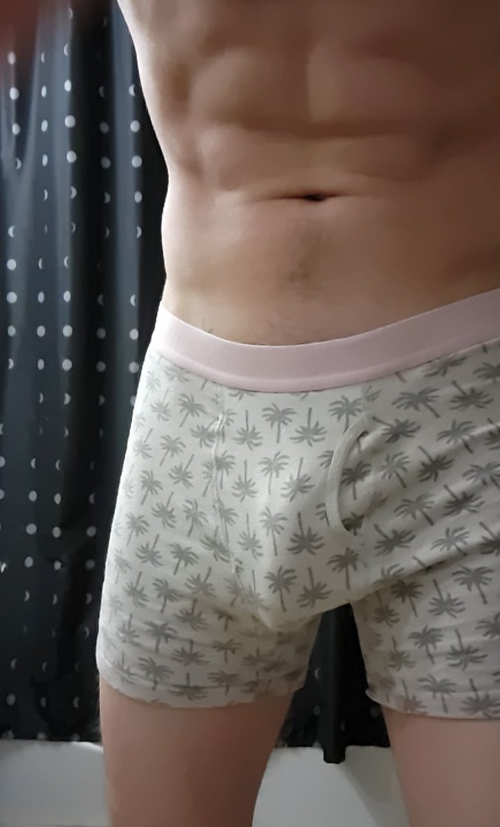 MrSteeleUrHeart's tweet photo. Haven't posted much I've been busy but I'll be putting up a couple on OF tonight! Check the comments https://t.co/Zy4zkHZMuh