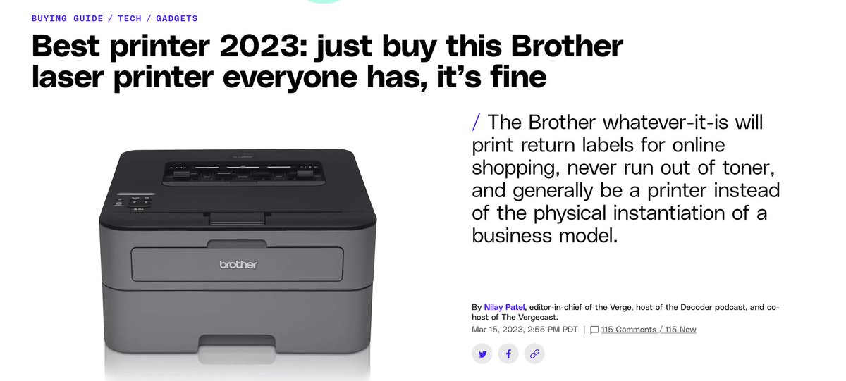 crnahg yhor tweet media