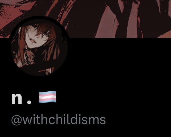 xcrpstruggles's tweet photo. There is something severely wrong with every single person in this verse https://t.co/no3Ek3M5gv