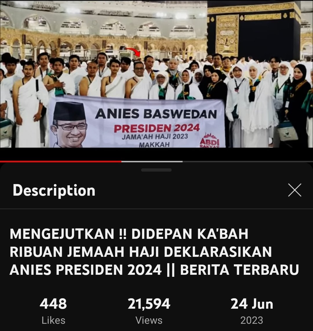 narkosun tweet media