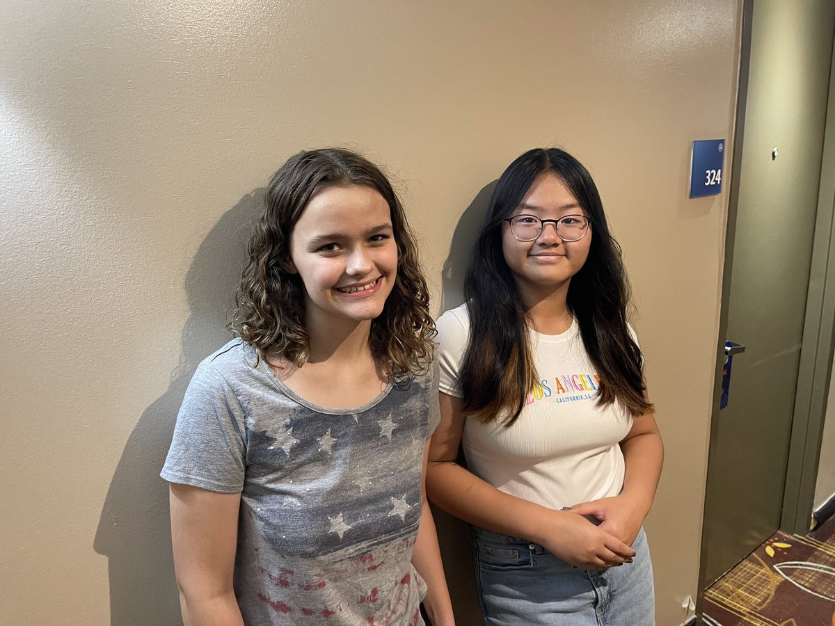 LVHS FBLA Club tweet media