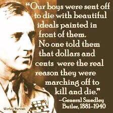 Rowdy philosophy tweet media