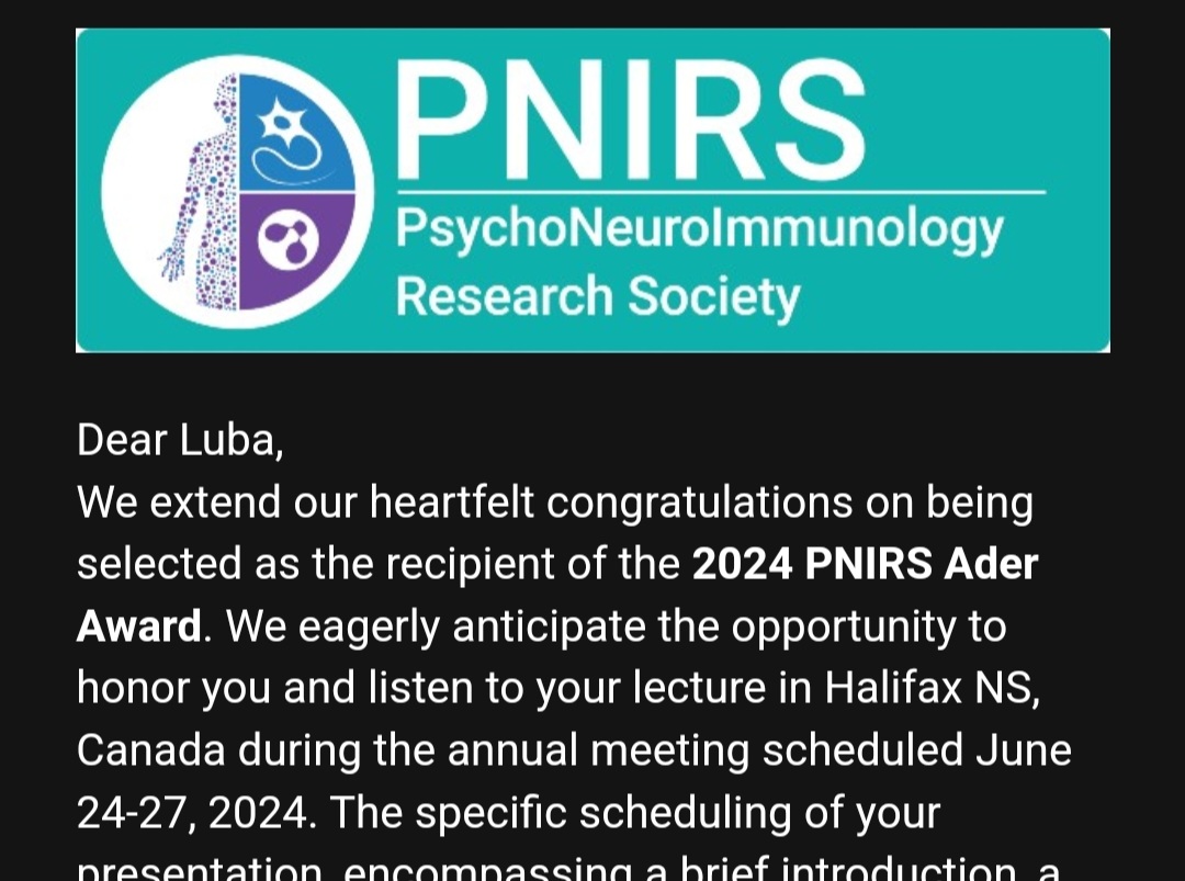 Luba Sominsky tweet media