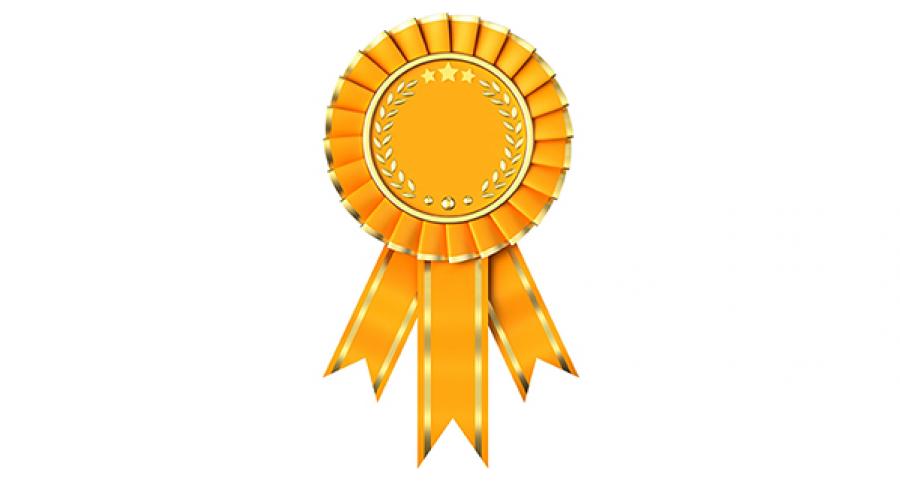 We have extended our 2023 National Awards for early career and mid-career members through to MONDAY 31 JULY 2023.

Full details on our webpage, including adjusted membership requirements.

bit.ly/AACBT_Nat_Awar…

<a href="/LSharpeUSYD/">Louise Sharpe</a>