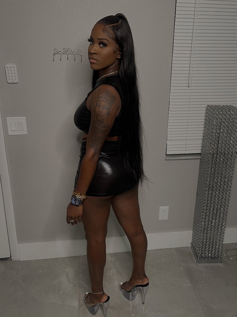 glockvision's tweet image. SEXYYYY BLACKKKKK 😝🖤