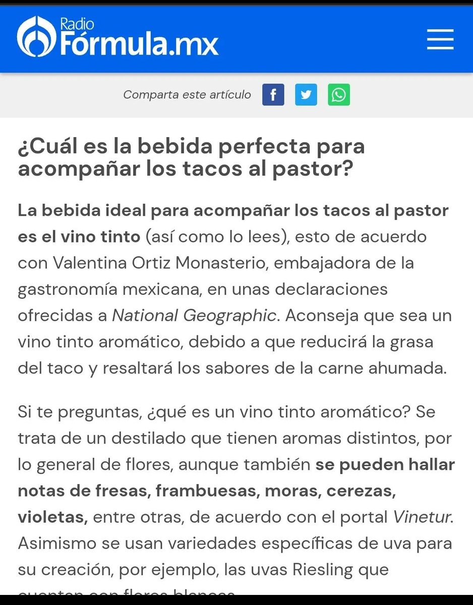 Presidente Kang tweet media