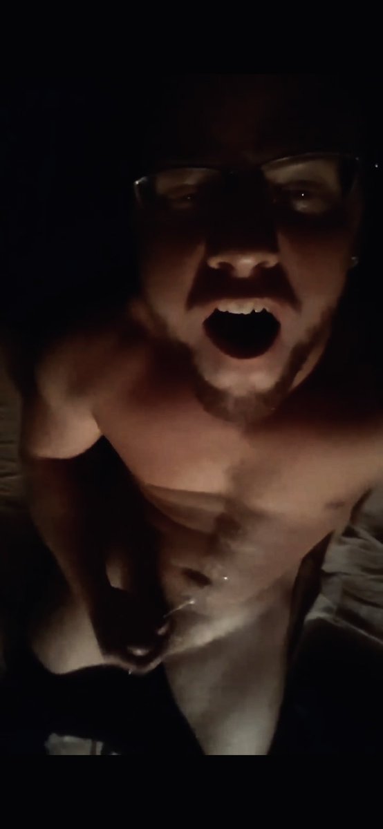 SwiftKnife24's tweet photo. @shemalespassion Well damn!! 🍆💦🤗🤤 https://t.co/DvGMmgo3do