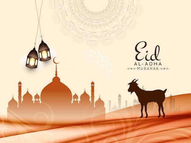 thealirazaar's tweet photo. Eid al-Adha Mubarak. 🐐🐄🐪❤️ #EidAlAdhaMubarak
 #عيد_الاضحى https://t.co/ljYgu02s6J