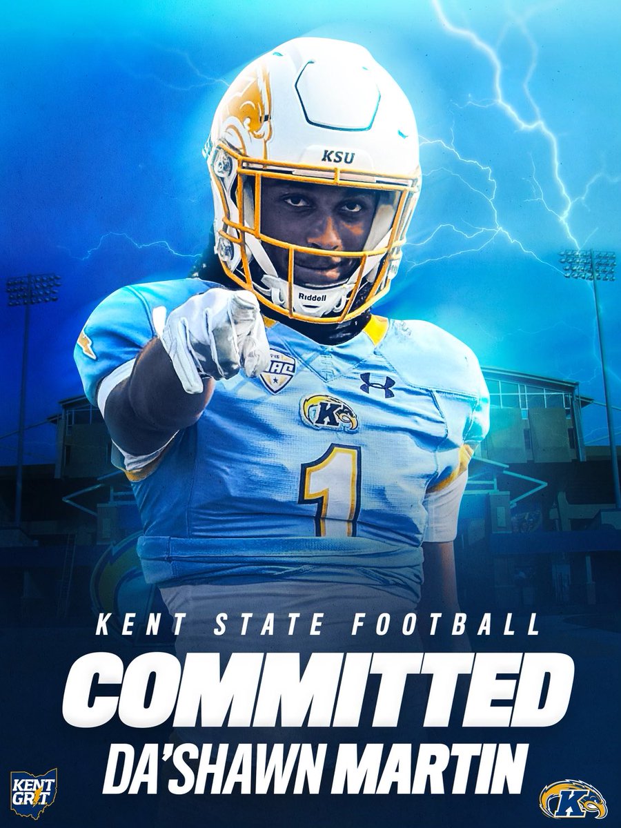 Let’s work !⚡️🙏🏽 @CoachNickFaus @CoachKenniBurns @CoachMarkWatson @CoachManion_ @KentStFootball #kentGRIT #GoFlashes