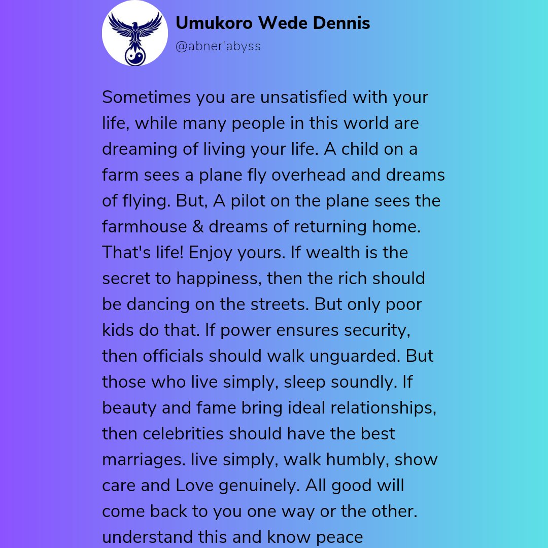 biggestdaddy002's tweet photo. Character. #humanity #selflove #biggestdaddy #abnerabyss #beatitude10x #artisan #thepro10x #lifecoaching #artist #thepro10xx #lifecoach #abner #art #☯️ https://t.co/4kxMYrHVkX