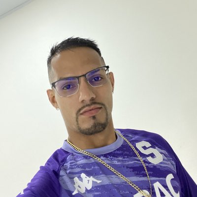 GermanDanny4's tweet photo. #NuevaFotoDePerfil https://t.co/KM0YiQDEnQ