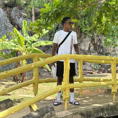 don_intellect's tweet photo. #NewProfilePic https://t.co/drcjWETG0r
