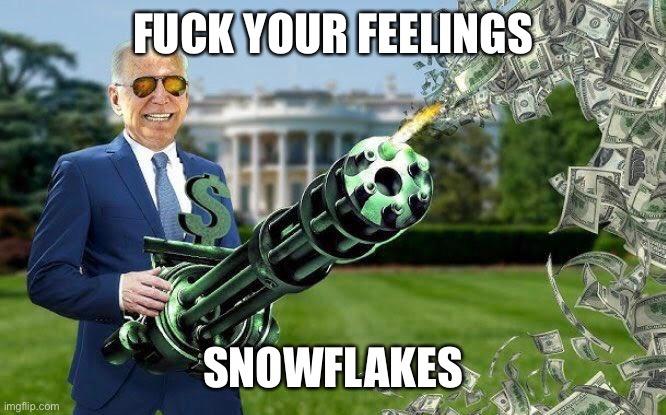 StuckPolitics's tweet photo. @RepMTG https://t.co/EmmjtOuuW9