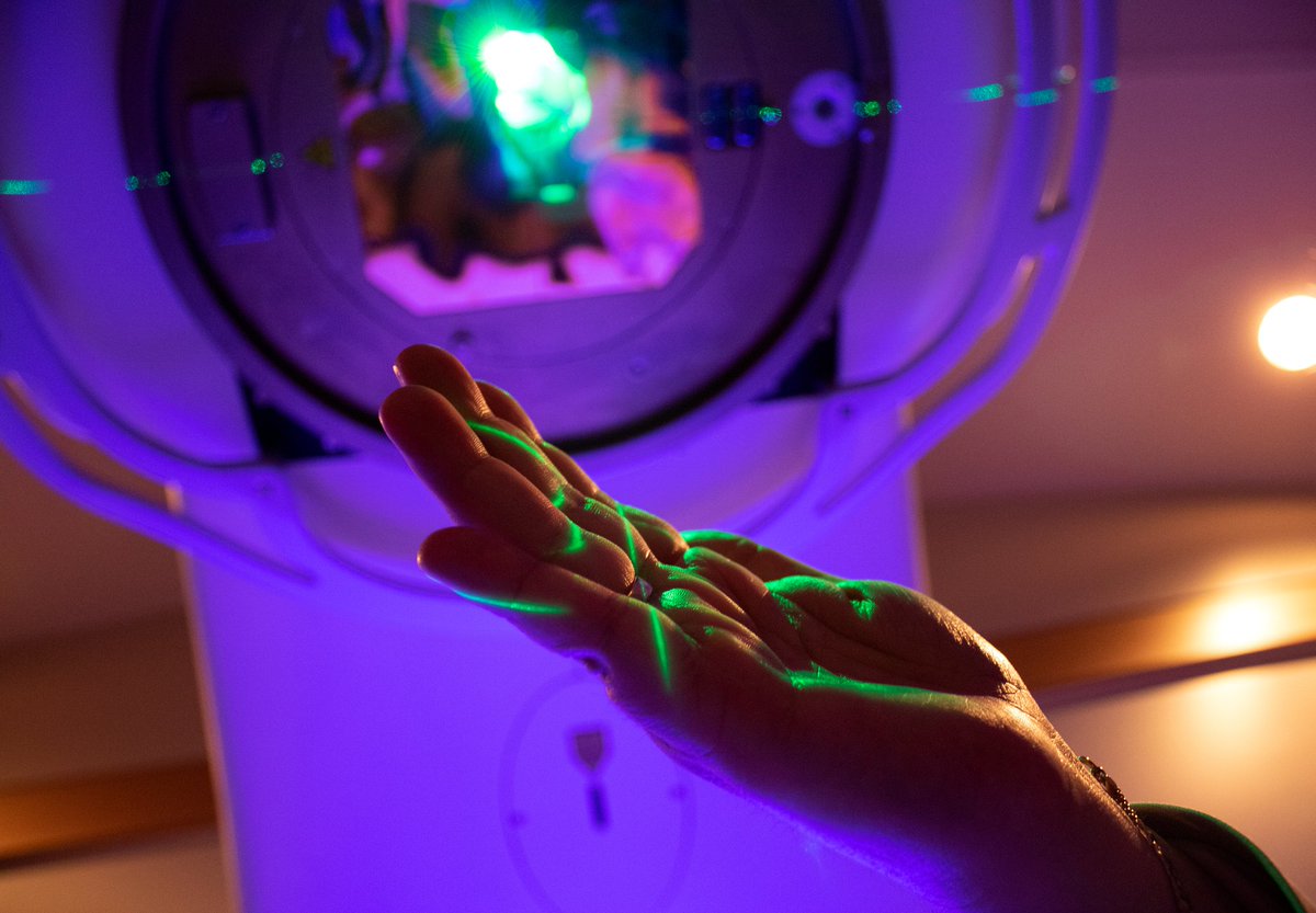 Natalie Rozanec tweet media