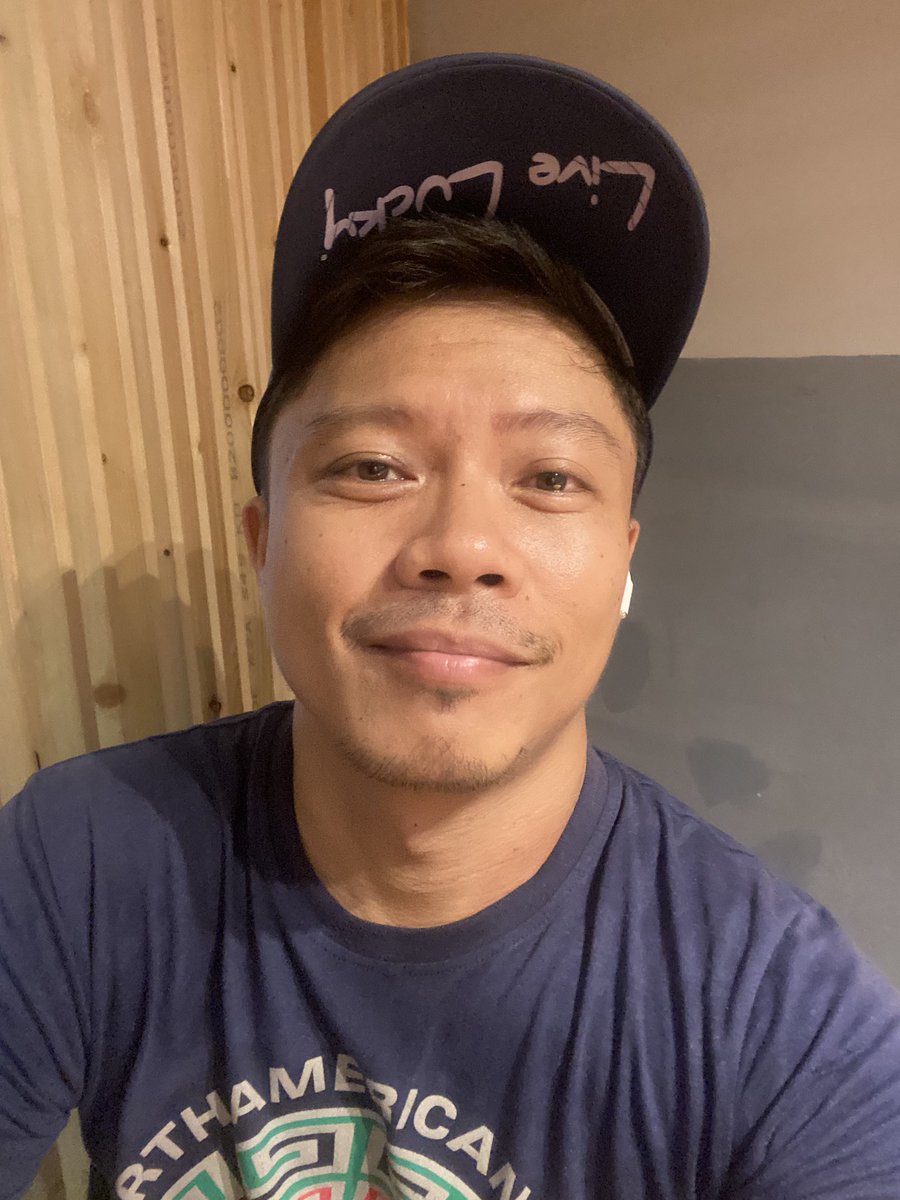 rmb0820's tweet photo. Hey 👋 #Jun2023 https://t.co/TKDgAybIIr