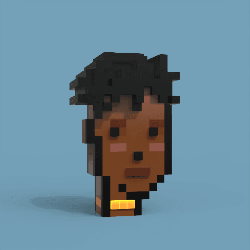 iamBourka's tweet image. @mrforevernft @foreverpunkscom 

Hyyped on my gold chain 💯 LFG #foreverpunks