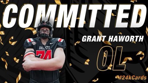 Chirp Chirp!!!!! <a href="/curtfunk80/">Curt Funk</a> @BSUCoachNeu <a href="/coachklynch/">Kevin Lynch</a> <a href="/CoachJohnson64/">Colin Johnson</a> <a href="/CoachMorris_/">Adam Morris</a>