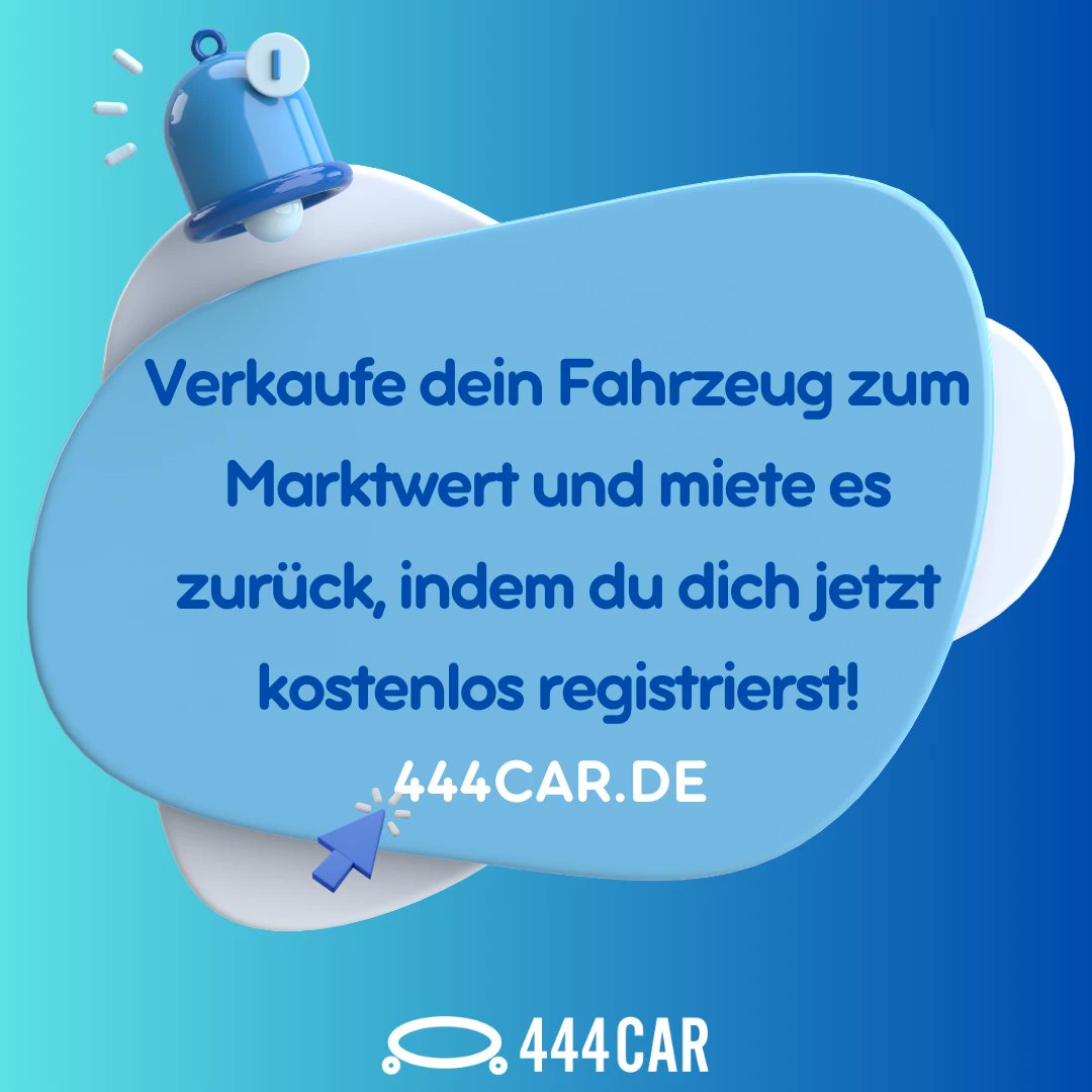 Der praktische Weg, finanzielle Freiheit zu erlangen 444CAR