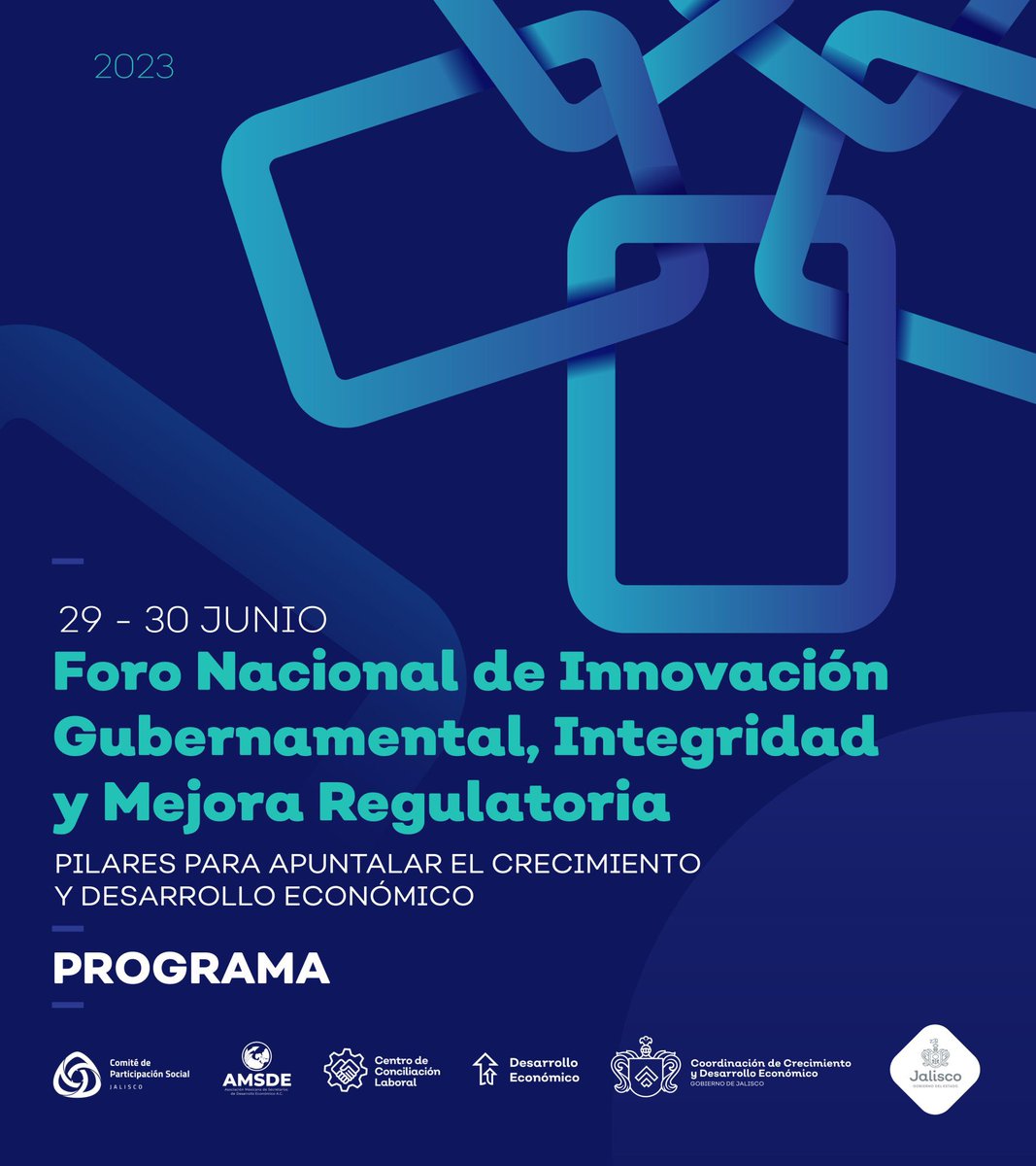 cpsseajal tweet media