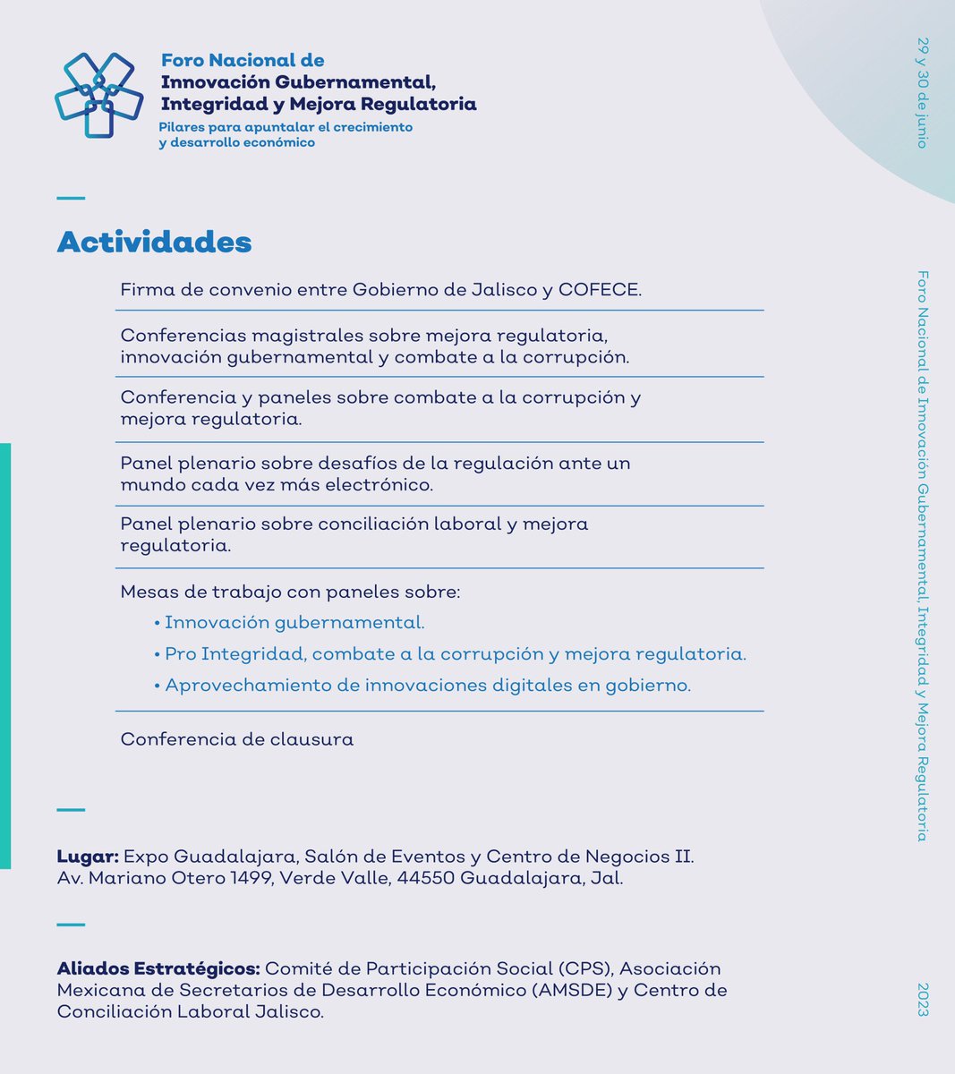 cpsseajal tweet media