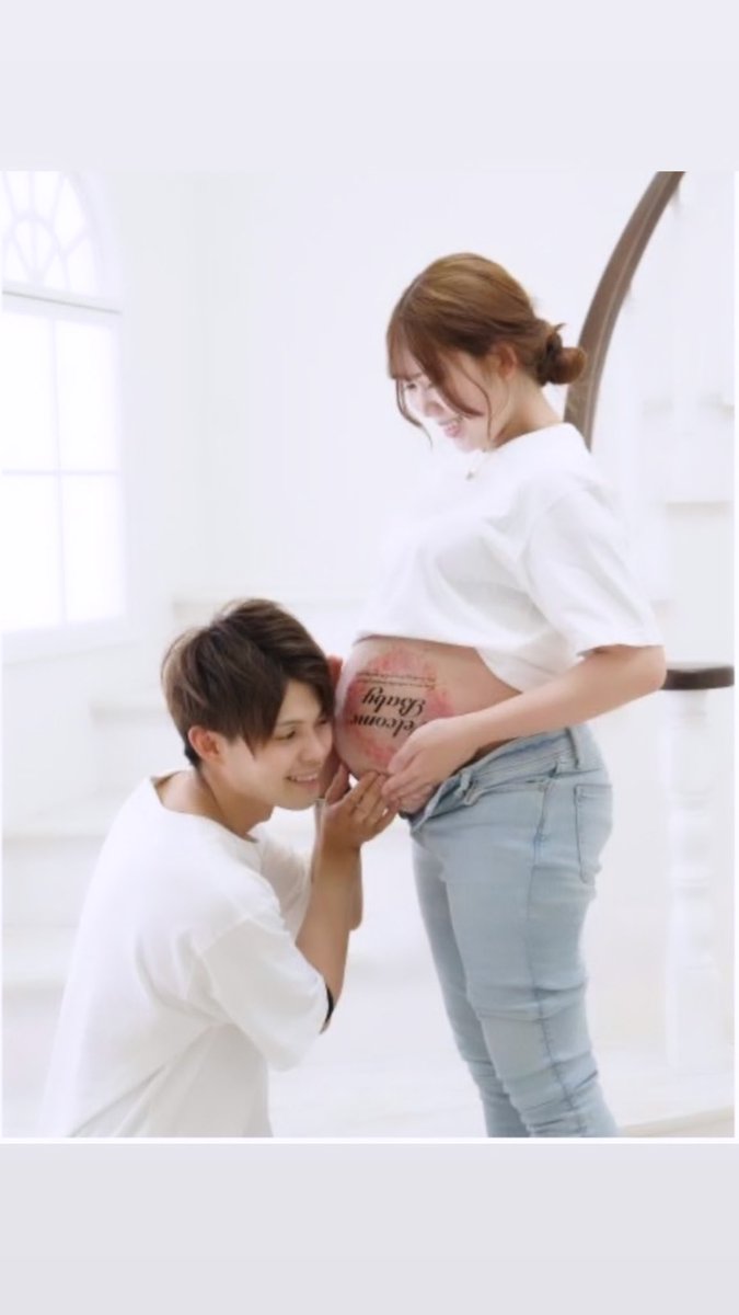 m1009ymm's tweet photo. 👶 https://t.co/Tr83vmgc4w