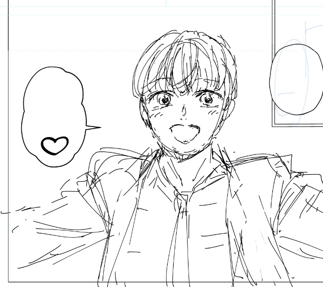 おはようございます😊 https://t.co/pKKiyMtjvk