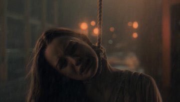 Danii Horror tweet media