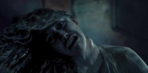 Danii Horror tweet media