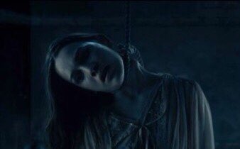 Danii Horror tweet media