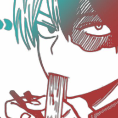 frczeninferno's tweet photo. https://t.co/x4PpEEQ9Dd