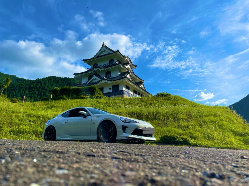 Ryoya8686's tweet photo. 車用のアカウント作りました
86.BRZその他多種の車好きの方と繋がりたいです
スタンス系でいじってます
よかったらフォローお願いします🤲
#zn6 #車好きと繋がりたい #toyota86 https://t.co/KI5ZvdxlmY