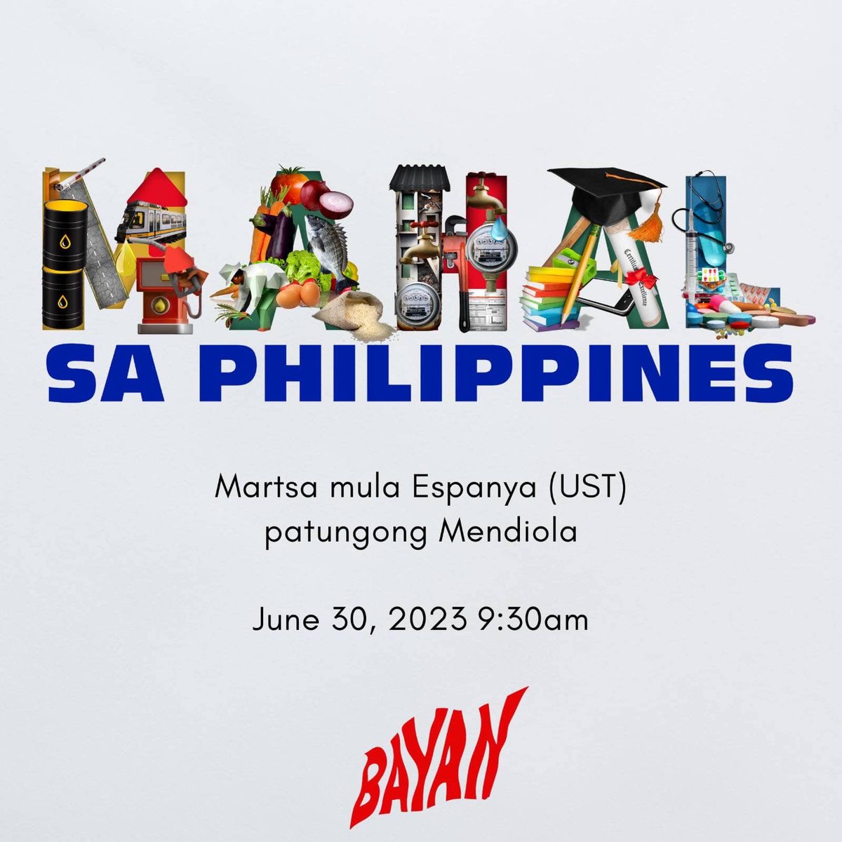 Love the Philippines.