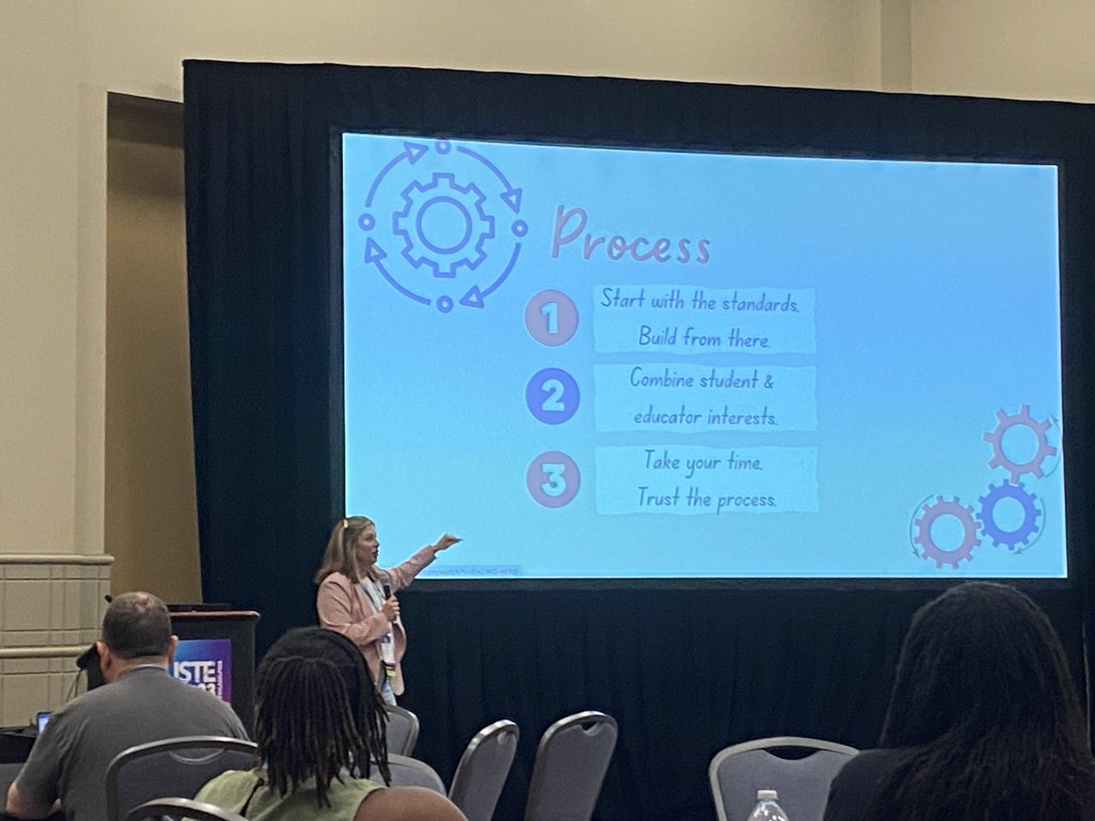 Tim Jones 📖 | Bluesky/TikTok/IG @themisterlibrary tweet media