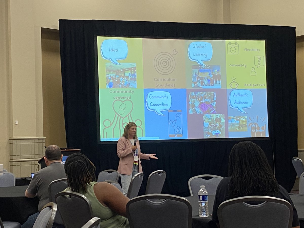 Tim Jones 📖 | Bluesky/TikTok/IG @themisterlibrary tweet media