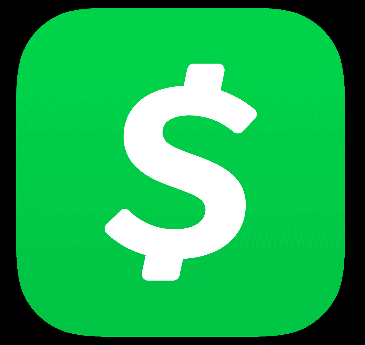 PulseLN now supports direct #CashApp lightning transactions.

Cashapp > PulseLN > #PLS/#HEX takes 15-20 seconds with less than $0.50 tx fees. 

This is the fastest and cheapest #Pulsechain fiat onramp solution possible for lossless DCA'ing.

Try it now App.PulseLN.com