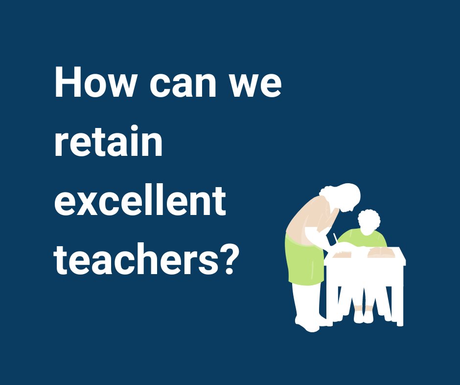 pinkney4schoolboard tweet media