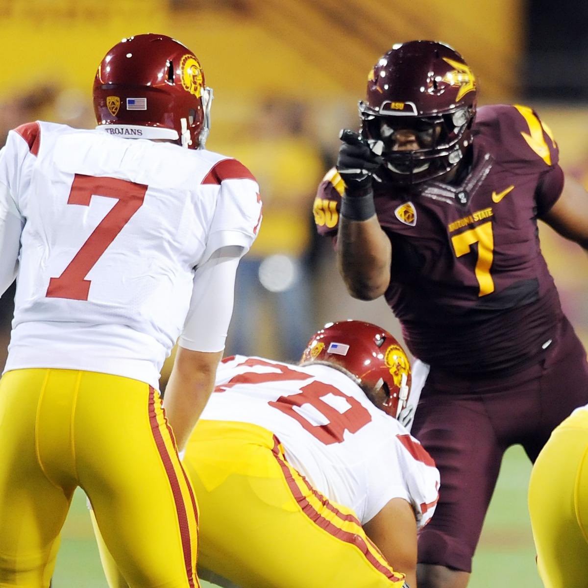 Ajigel's tweet image. Burfict wins this one easy. Not sure what he said, but you know he backed it up