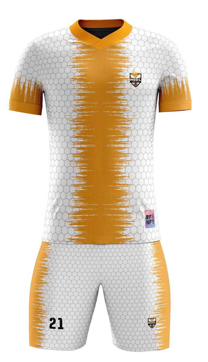 Scanning a RFNFT Tag, opens many doors: 

- Token Gating built for Shopify, WordPress, Wix &amp; Squarespace to name a few

- Targeted Rewards

- Exclusive content

- Apparel specific NFTs

Clients can also prove attendance &amp; authenticate a product on-site!