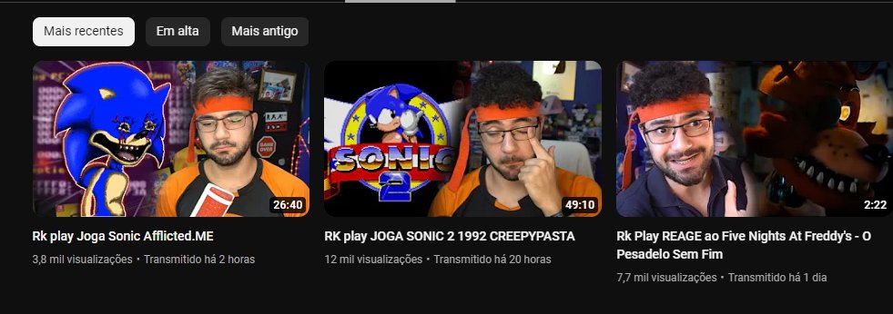 SraBlu's tweet photo. @itzbruhere A propósito, acho que o tal ta tentando se vitimizar de novo.

Entrei hoje e vi as tumbs ficando tristinhas kkkkk 
(Obs: já deixo claro que não sou fake do cara kkkkkk) https://t.co/Yp64vhNxgN