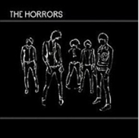 #NowPlaying

Track 03 - N0_F0rm4t radio show @ktru

Song: Excellent Choice
Artist: The Horrors
Album: The Horrors [EP] (2006)

@horrorsofficial #UK

96.1 FM ktru + ktru.org  – WEDNESDAYS 9 pm #NoFormatktru

radio.garden/listen/ktru/RC…