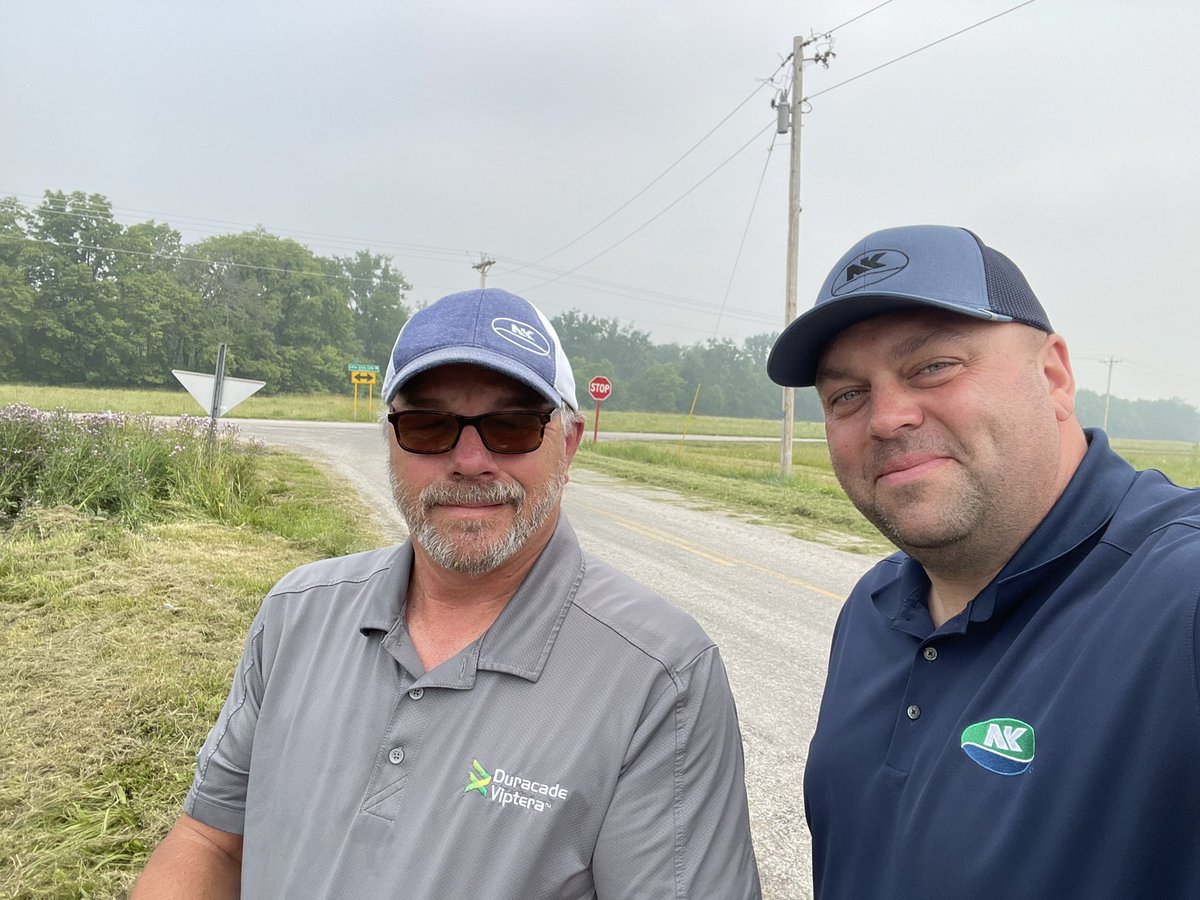 David Royer tweet media